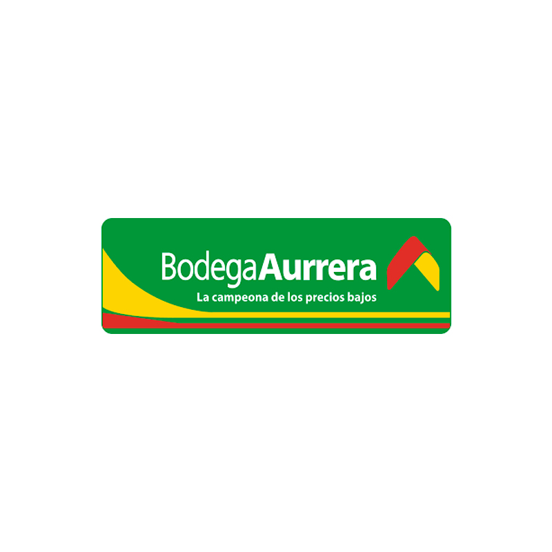 https://support-api.isibai.mx/dist/img/allies/groceries/logo-bodega-aurrera.jpg