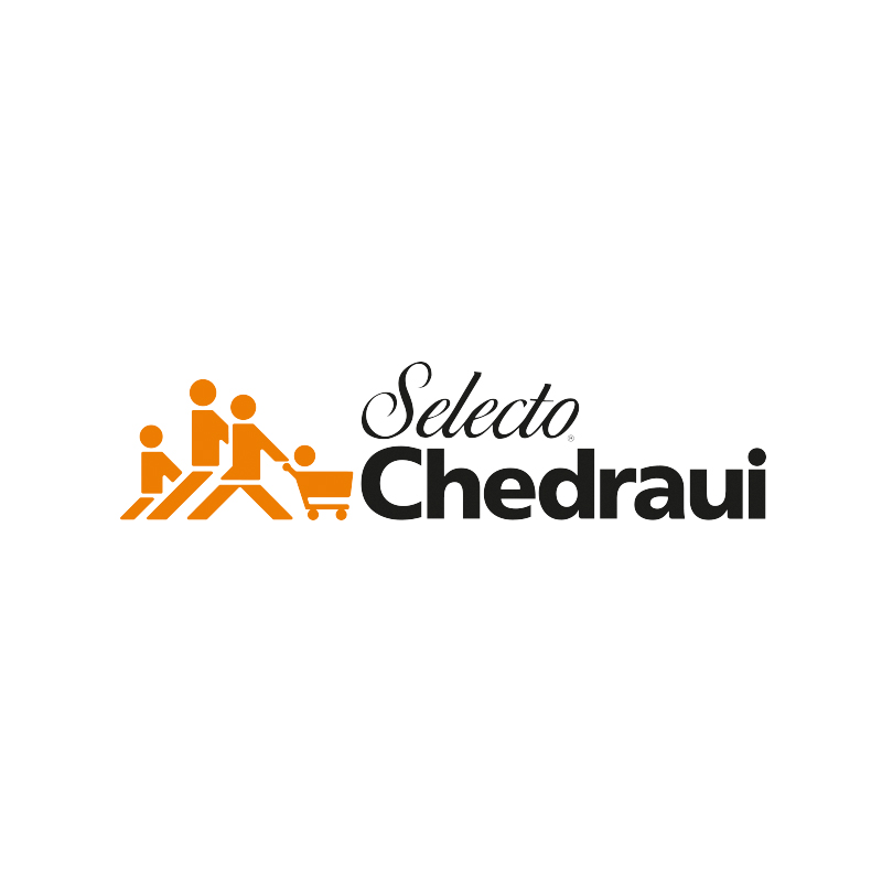 https://support-api.isibai.mx/dist/img/allies/groceries/logo-chedraui-selecto.jpg