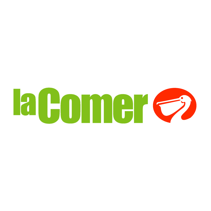 https://support-api.isibai.mx/dist/img/allies/groceries/logo-la-comer.jpg