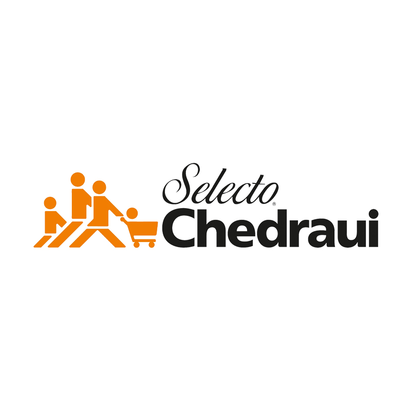 https://support-api.isibai.mx/dist/img/allies/groceries/logo-selecto-chedraui.jpg