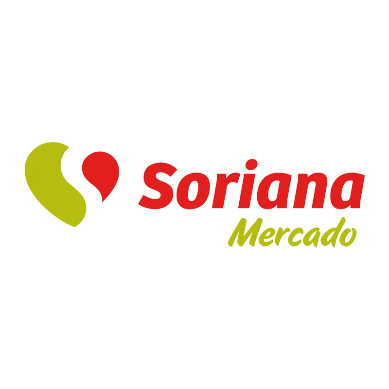 https://support-api.isibai.mx/dist/img/allies/groceries/logo-soriana-mercado.jpg