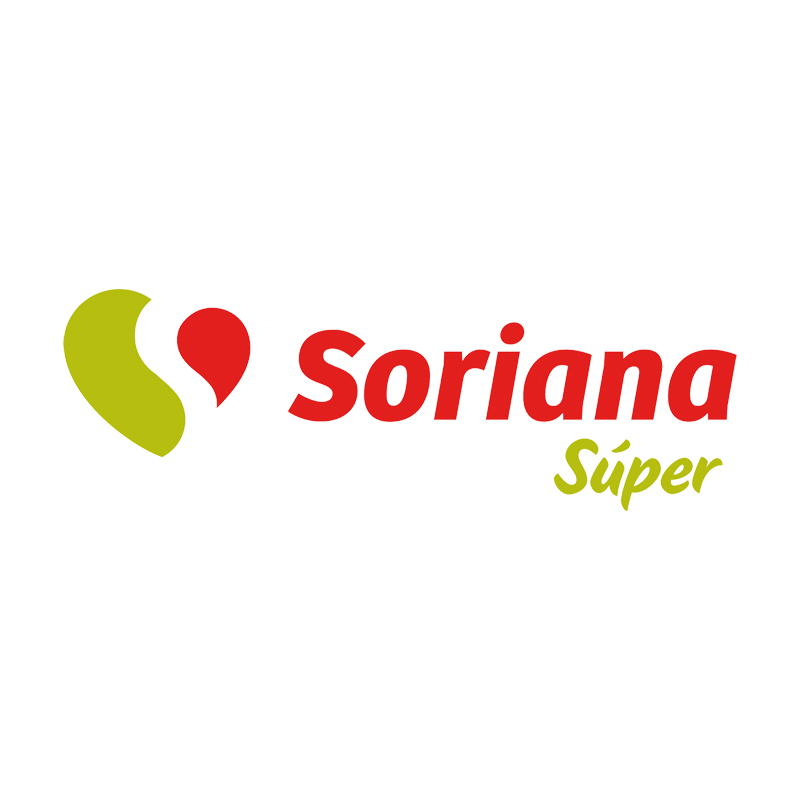 https://support-api.isibai.mx/dist/img/allies/groceries/logo-soriana-super.jpg