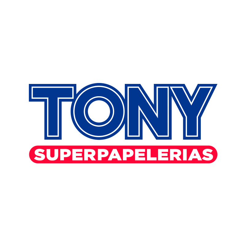 https://support-api.isibai.mx/dist/img/allies/groceries/logo-tony.jpg