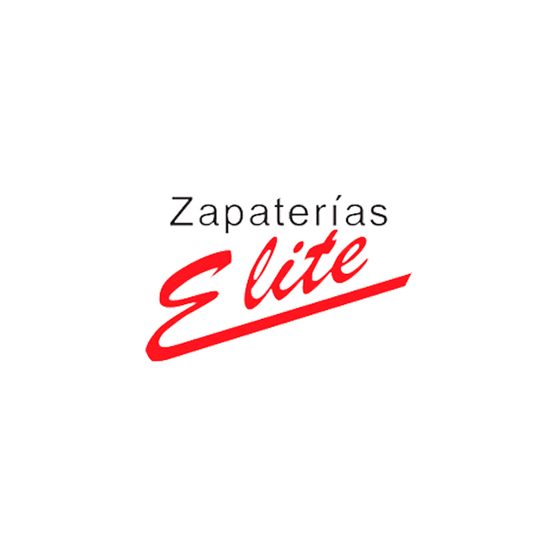 https://support-api.isibai.mx/dist/img/allies/groceries/logo-zapaterias-elite.jpg