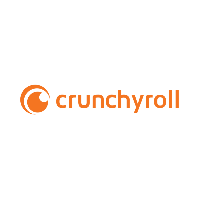 https://support-api.isibai.mx/dist/img/allies/payment-service/CrunchyRoll.png