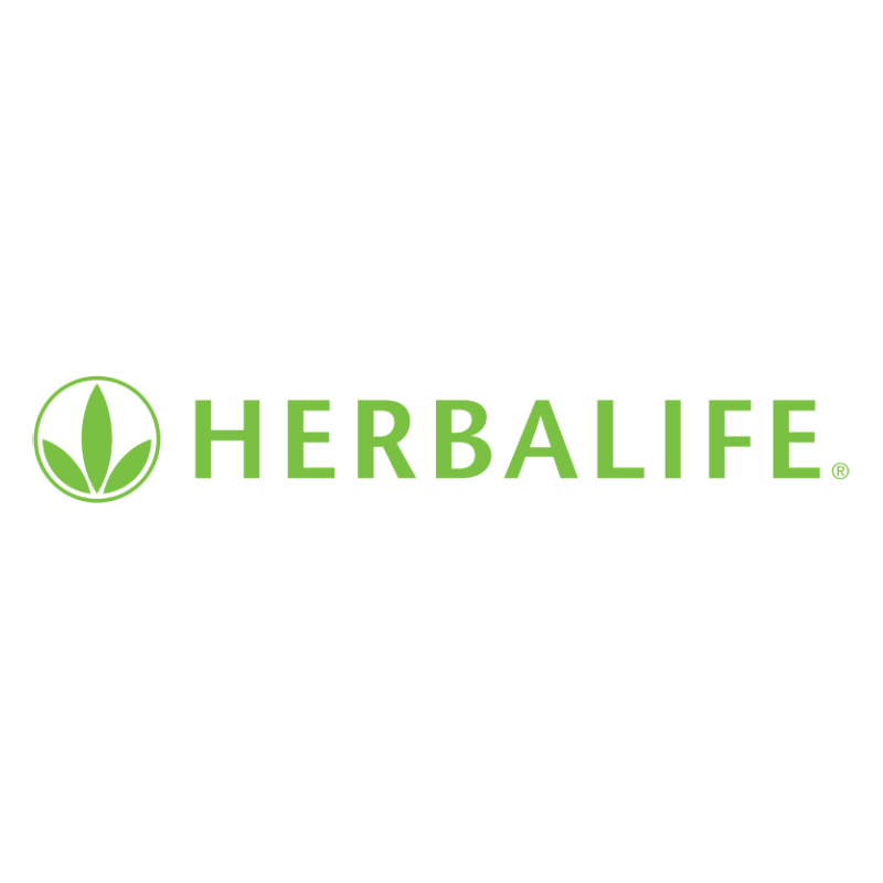 https://support-api.isibai.mx/dist/img/allies/payment-service/Herbalife-Logo.png