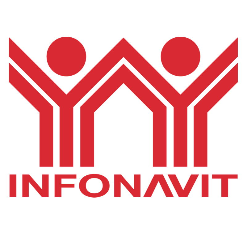 https://support-api.isibai.mx/dist/img/allies/payment-service/INFONAVIT.png