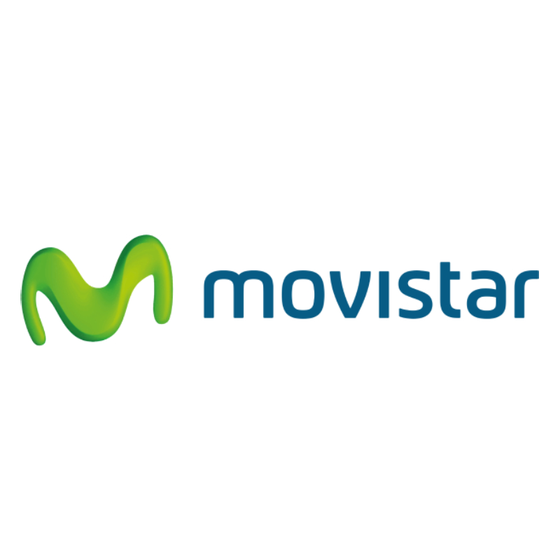 https://support-api.isibai.mx/dist/img/allies/payment-service/Movistar.png