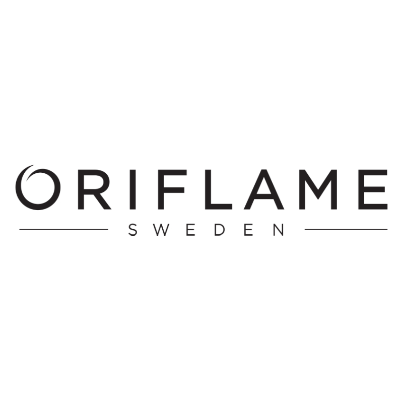 https://support-api.isibai.mx/dist/img/allies/payment-service/Oriflame.png