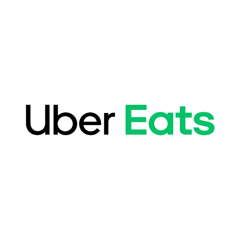 https://support-api.isibai.mx/dist/img/allies/payment-service/Uber-eats.png