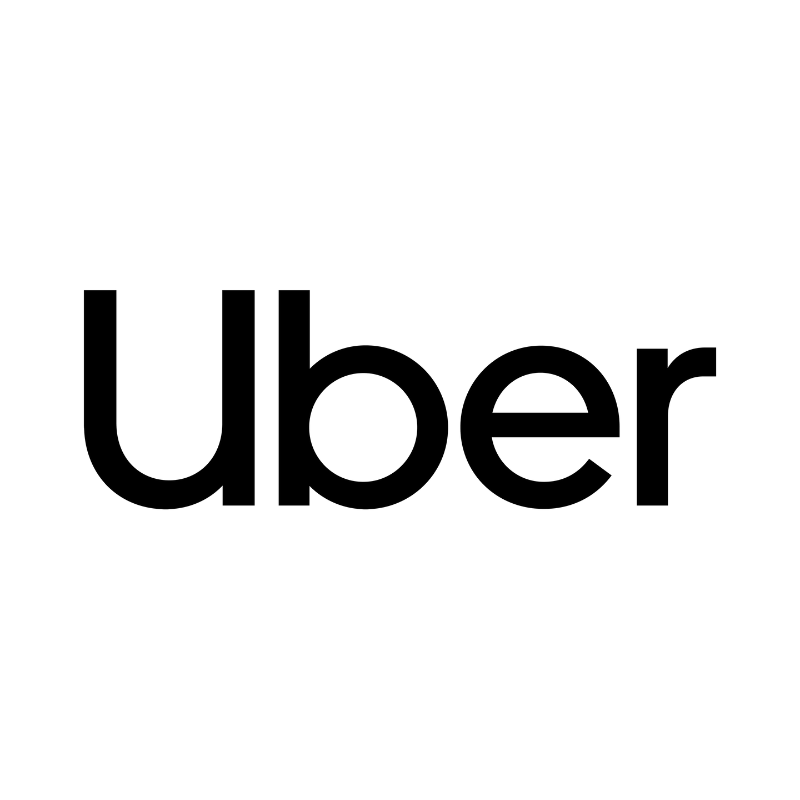 https://support-api.isibai.mx/dist/img/allies/payment-service/Uber.png