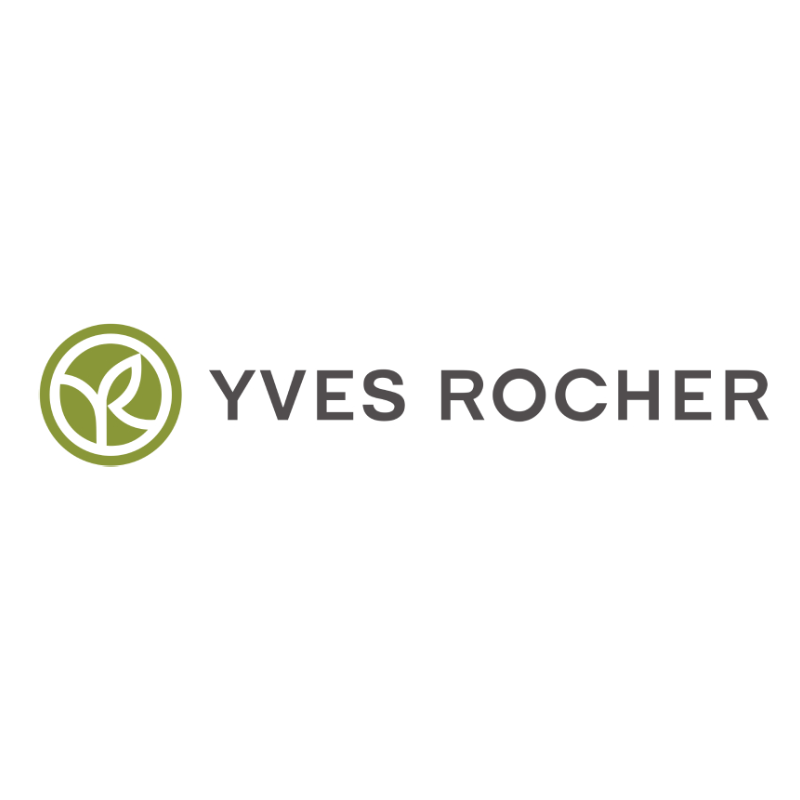 https://support-api.isibai.mx/dist/img/allies/payment-service/Yves_Rocher_logo.svg.png
