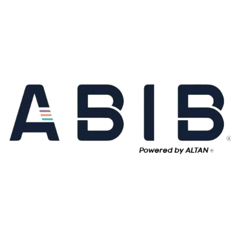 https://support-api.isibai.mx/dist/img/allies/payment-service/abib.png