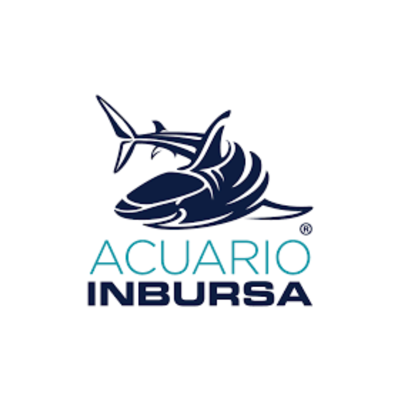 https://support-api.isibai.mx/dist/img/allies/payment-service/acuario-inbursa.png