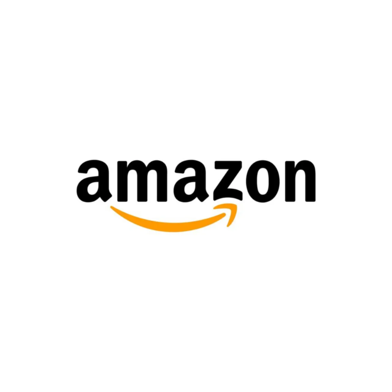 https://support-api.isibai.mx/dist/img/allies/payment-service/amazon.png