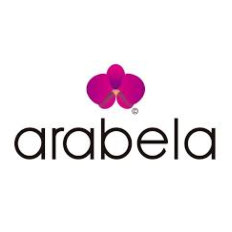https://support-api.isibai.mx/dist/img/allies/payment-service/arabela.png