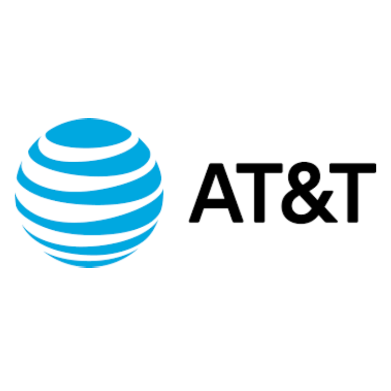 https://support-api.isibai.mx/dist/img/allies/payment-service/at&t.png
