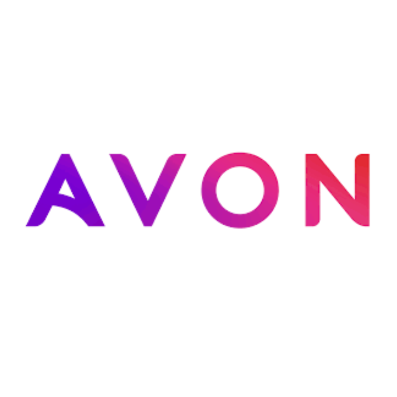 https://support-api.isibai.mx/dist/img/allies/payment-service/avon.png