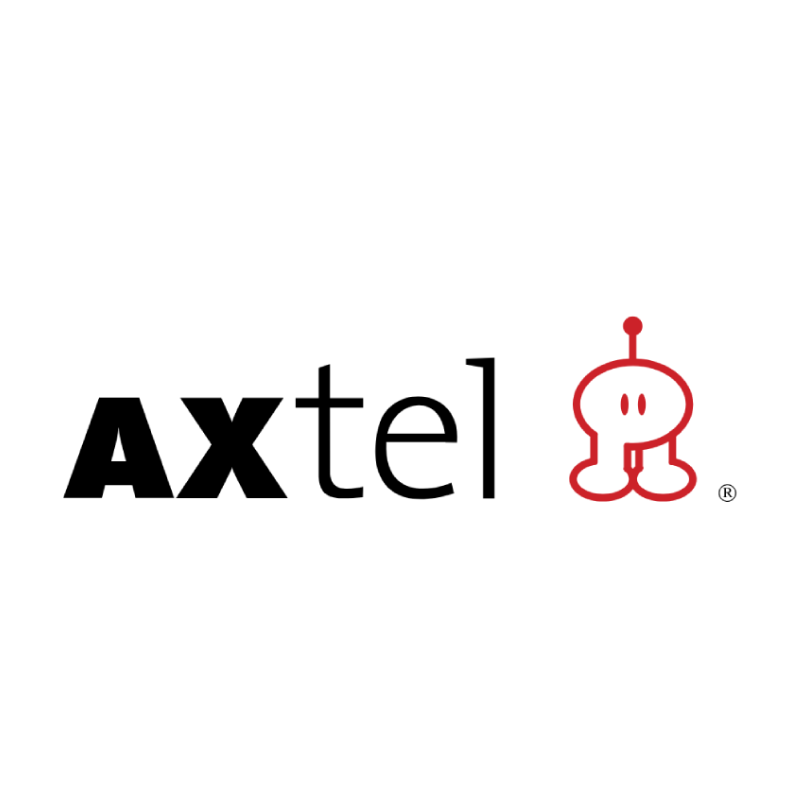 https://support-api.isibai.mx/dist/img/allies/payment-service/axtel.png