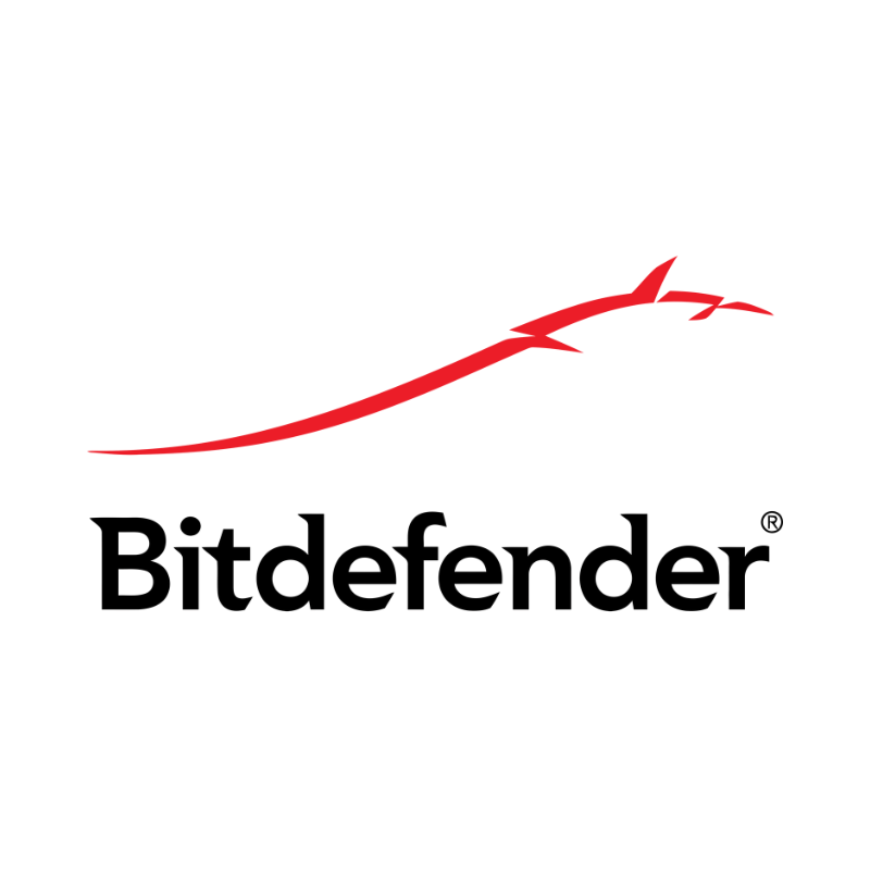 https://support-api.isibai.mx/dist/img/allies/payment-service/bitdefender.png