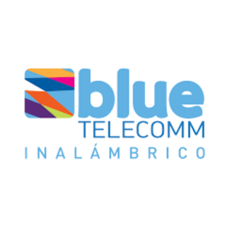 https://support-api.isibai.mx/dist/img/allies/payment-service/bluetelecom.png