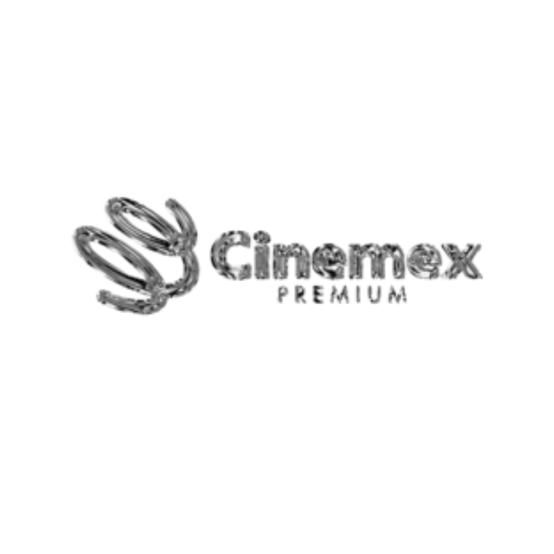 https://support-api.isibai.mx/dist/img/allies/payment-service/cinemex-premium.png