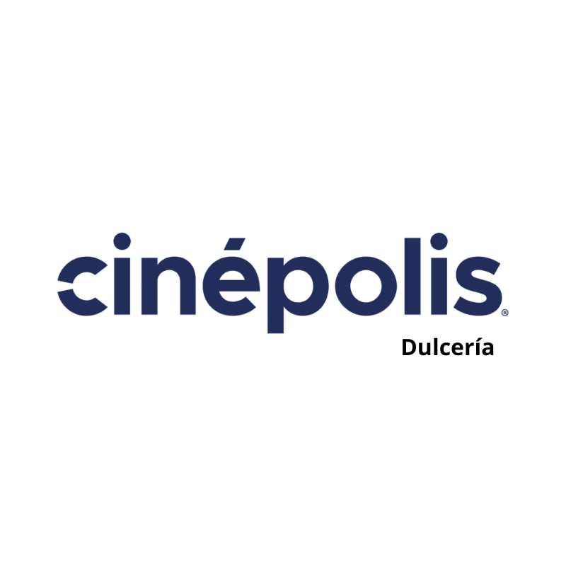 https://support-api.isibai.mx/dist/img/allies/payment-service/cinepolis-dulceria.png