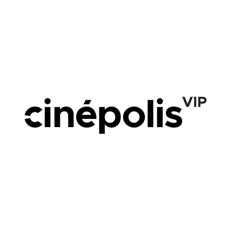 https://support-api.isibai.mx/dist/img/allies/payment-service/cinepolis-vip.png