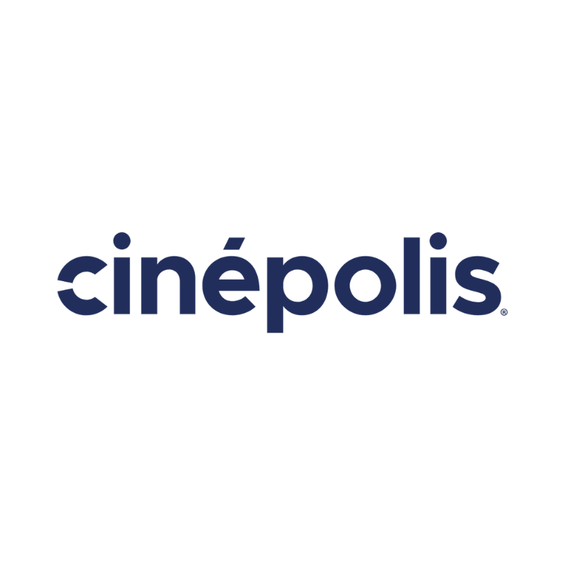https://support-api.isibai.mx/dist/img/allies/payment-service/cinepolis.png