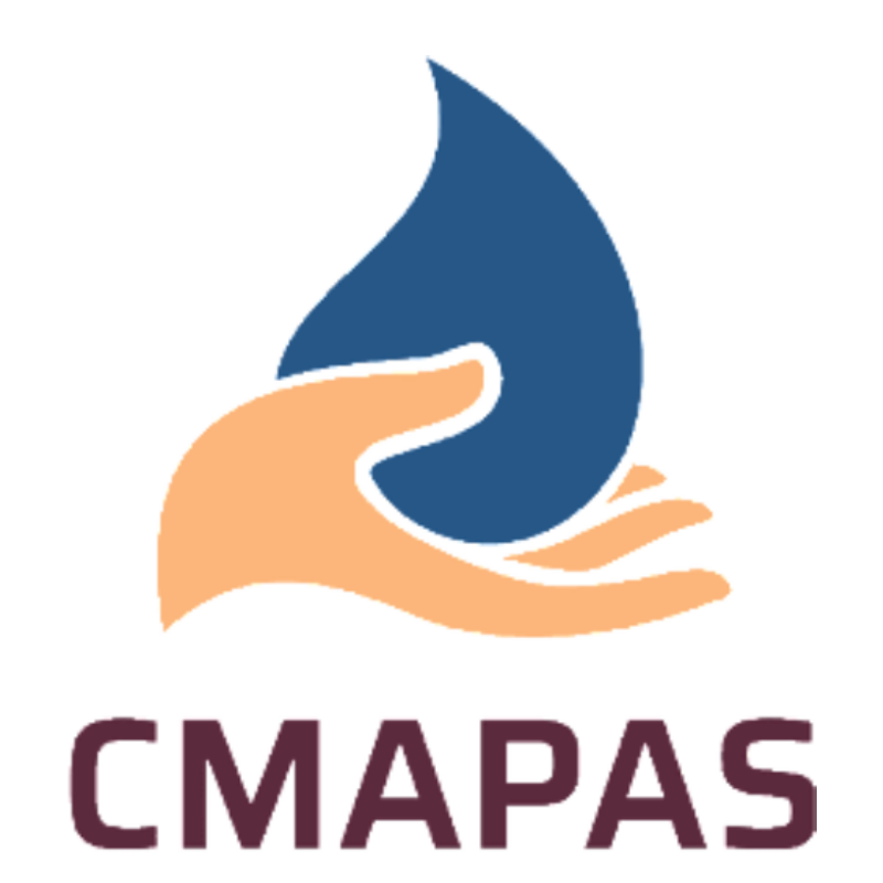https://support-api.isibai.mx/dist/img/allies/payment-service/cmapas.png