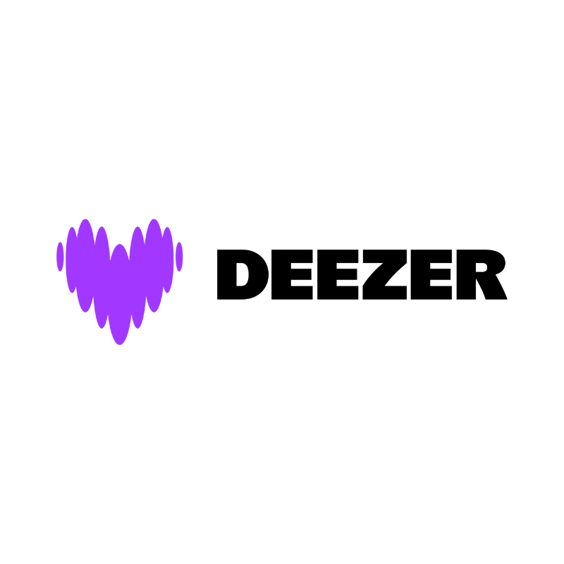 https://support-api.isibai.mx/dist/img/allies/payment-service/deezer.png