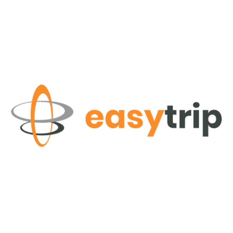 https://support-api.isibai.mx/dist/img/allies/payment-service/easytrip.png