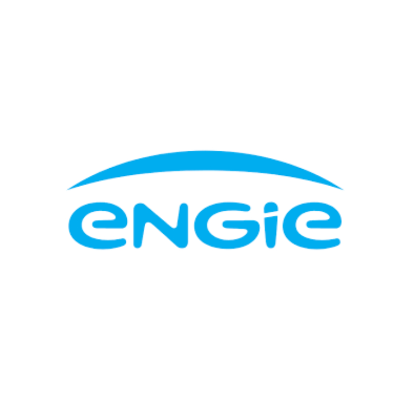 https://support-api.isibai.mx/dist/img/allies/payment-service/engie.png