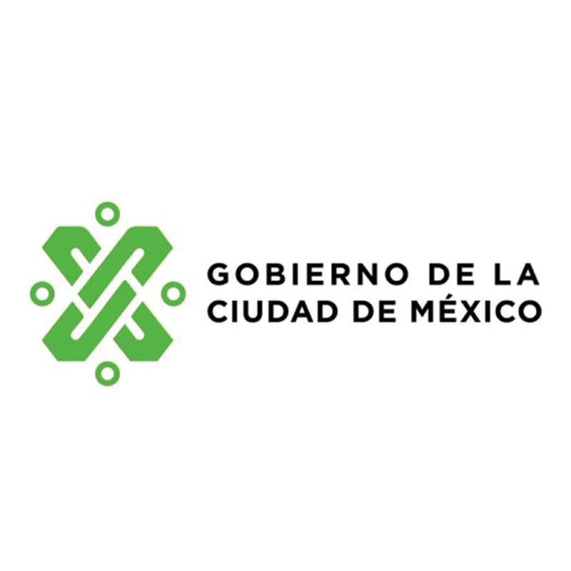 https://support-api.isibai.mx/dist/img/allies/payment-service/gobierno-cdmx.psd.png