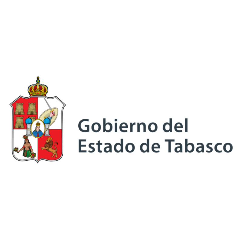https://support-api.isibai.mx/dist/img/allies/payment-service/gobierno-estado-tabasco.png