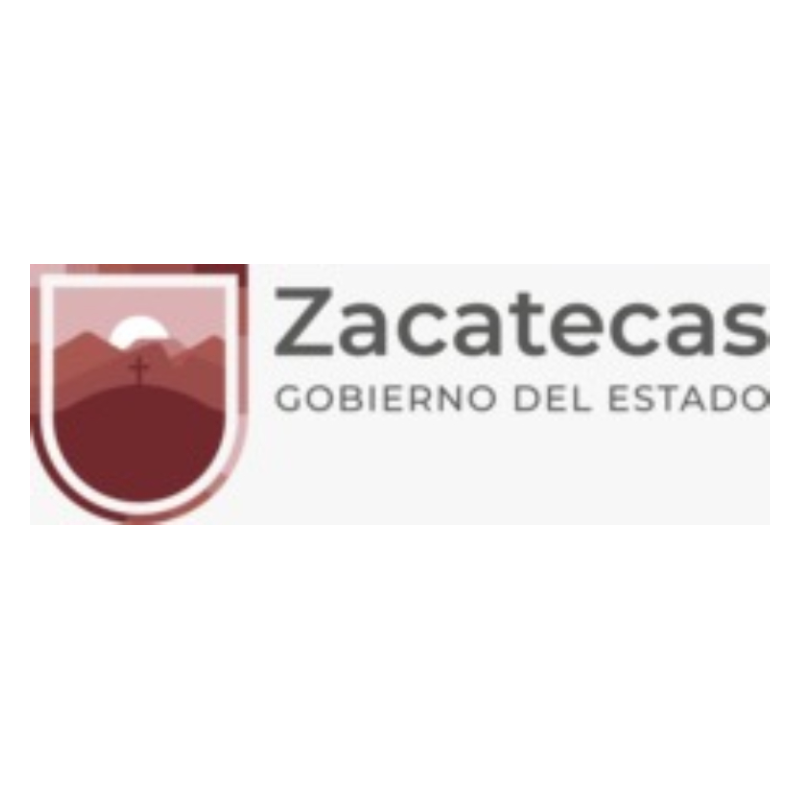 https://support-api.isibai.mx/dist/img/allies/payment-service/gobierno-zacatecas.png