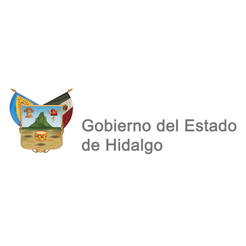 https://support-api.isibai.mx/dist/img/allies/payment-service/hidalgo.png