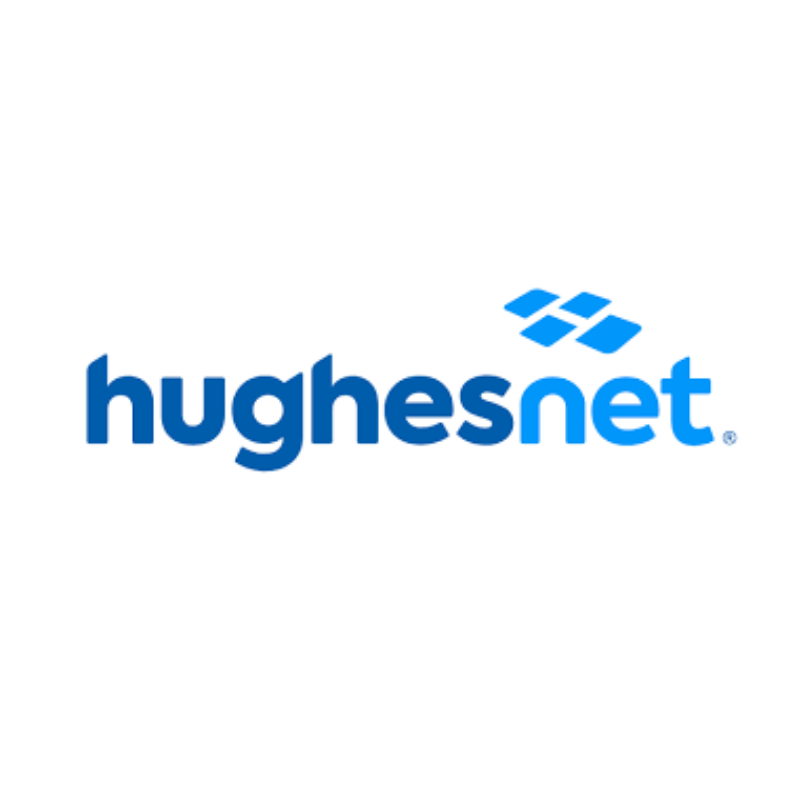https://support-api.isibai.mx/dist/img/allies/payment-service/hughesnet.png