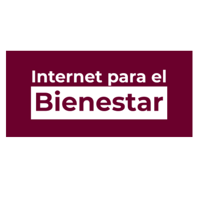 https://support-api.isibai.mx/dist/img/allies/payment-service/internet-para-el-bienestar.png