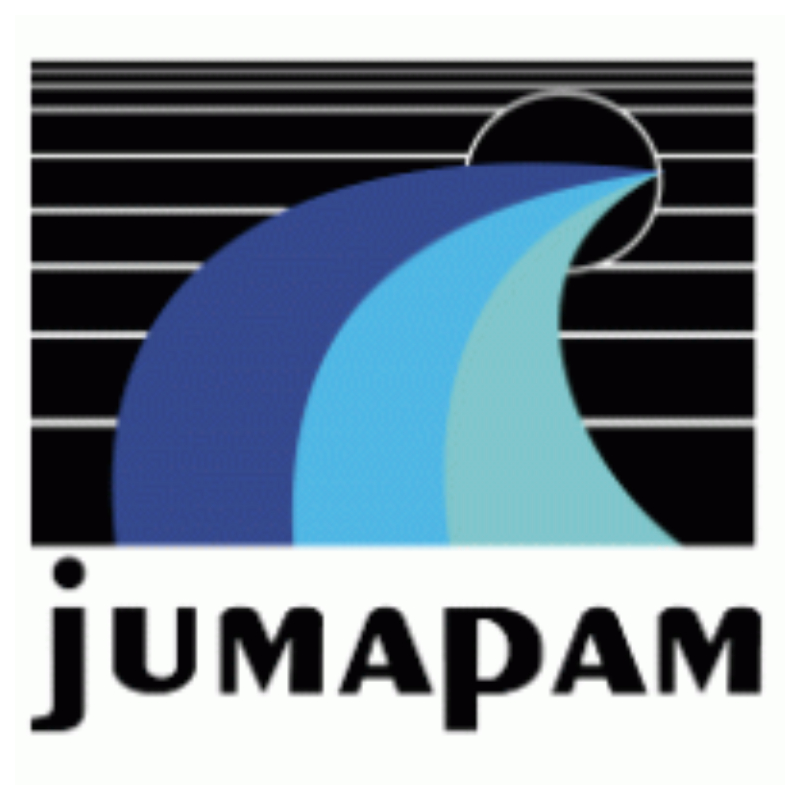 https://support-api.isibai.mx/dist/img/allies/payment-service/jumapam.png