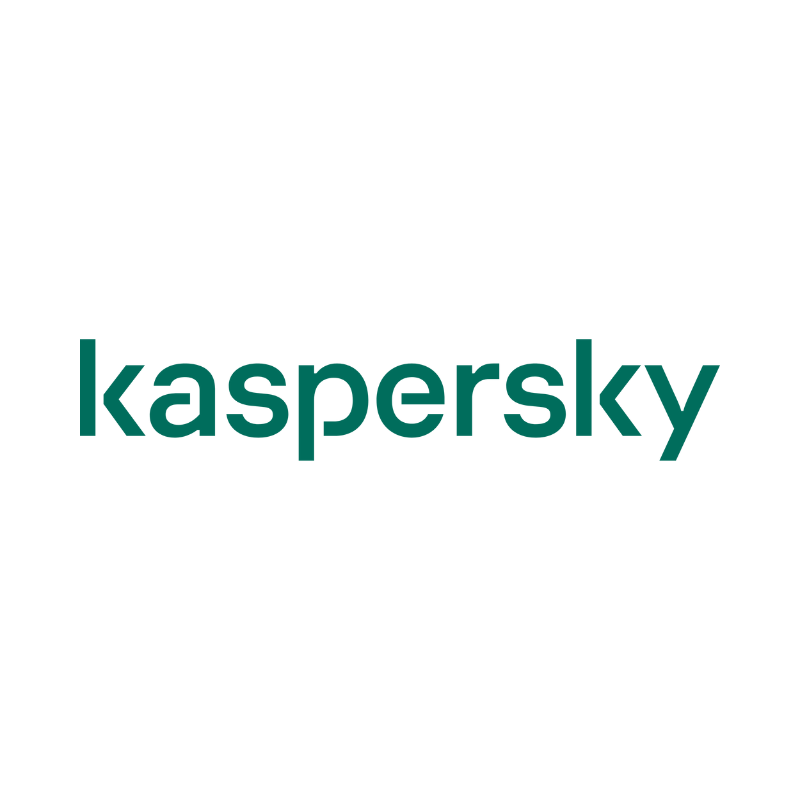 https://support-api.isibai.mx/dist/img/allies/payment-service/kaspersky.png