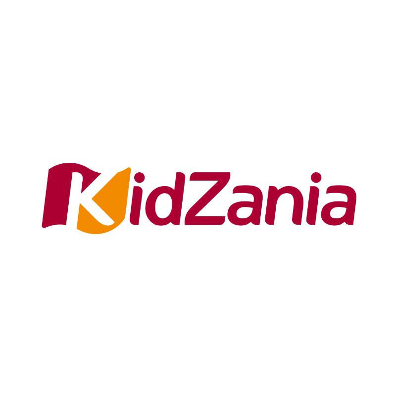 https://support-api.isibai.mx/dist/img/allies/payment-service/kidzania.png