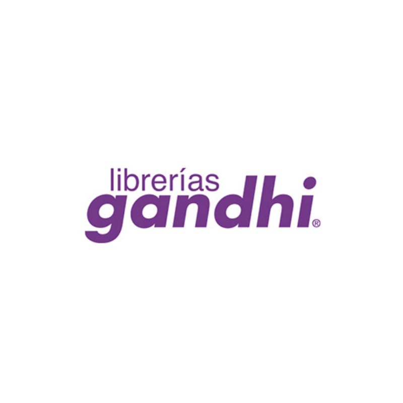 https://support-api.isibai.mx/dist/img/allies/payment-service/librerias-gandhi.png