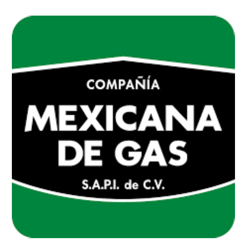 https://support-api.isibai.mx/dist/img/allies/payment-service/mexicana-de-gas.png