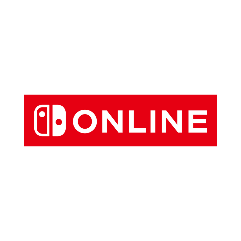 https://support-api.isibai.mx/dist/img/allies/payment-service/nintendo-switch-online.png
