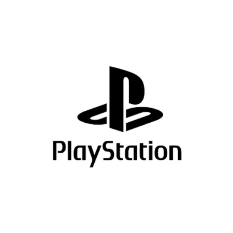 https://support-api.isibai.mx/dist/img/allies/payment-service/playstation.png