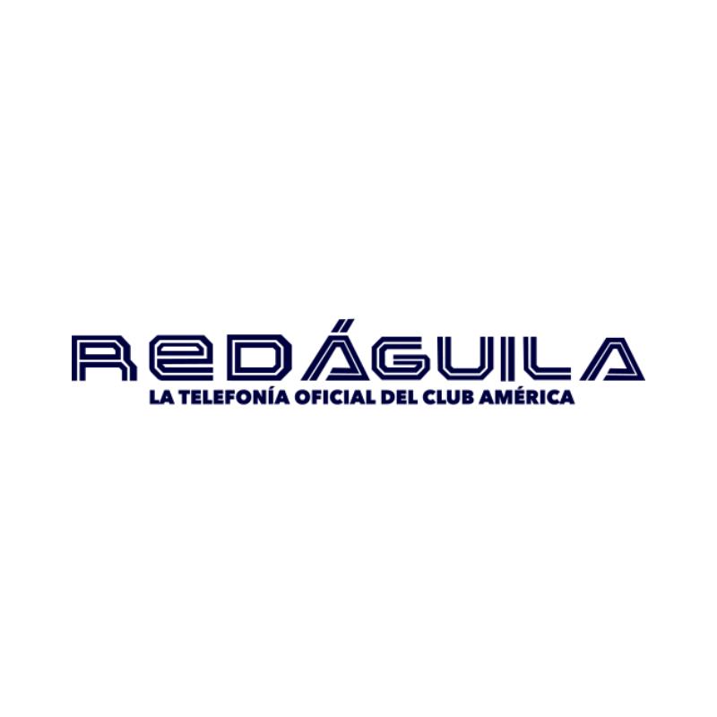 https://support-api.isibai.mx/dist/img/allies/payment-service/red-aguila.png
