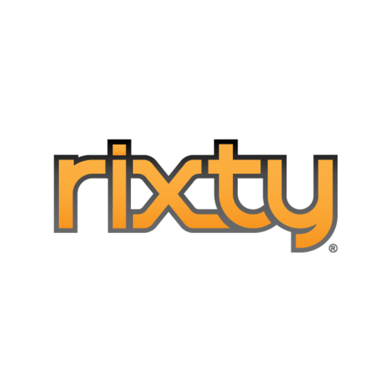 https://support-api.isibai.mx/dist/img/allies/payment-service/rixty.png