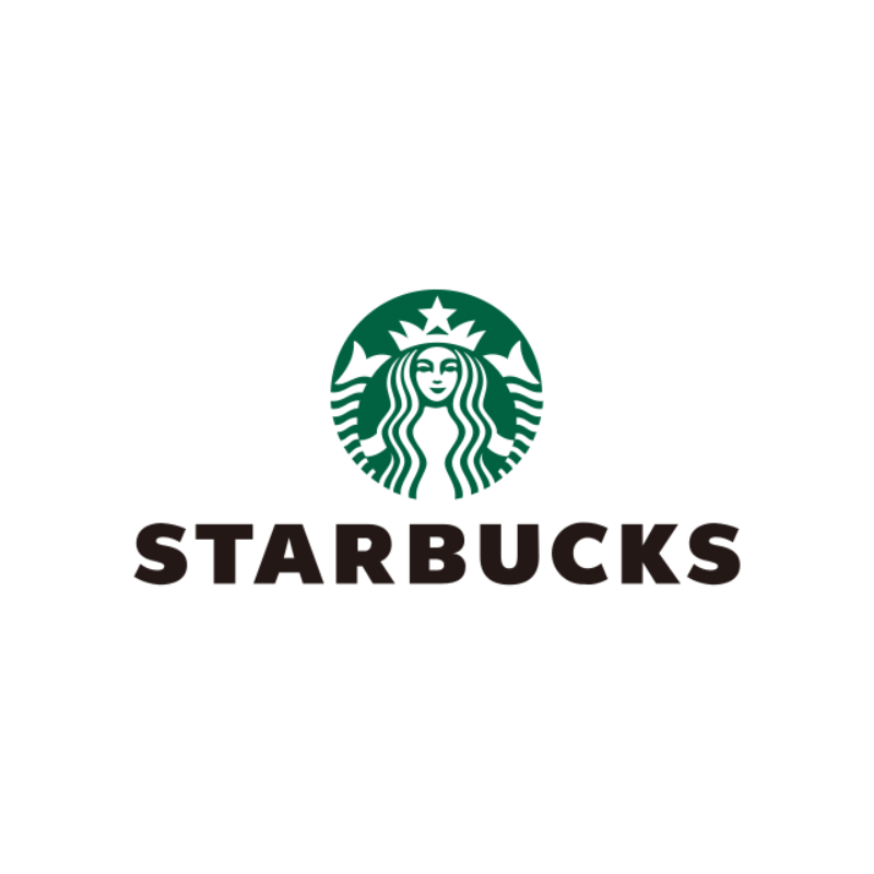 https://support-api.isibai.mx/dist/img/allies/payment-service/starbucks.png