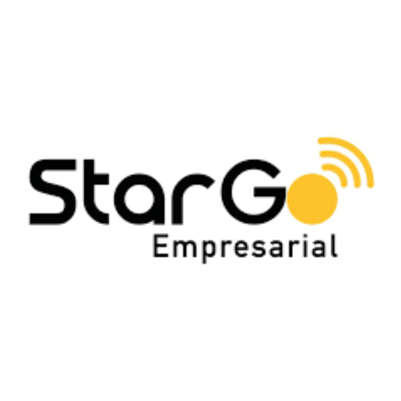https://support-api.isibai.mx/dist/img/allies/payment-service/stargo.png